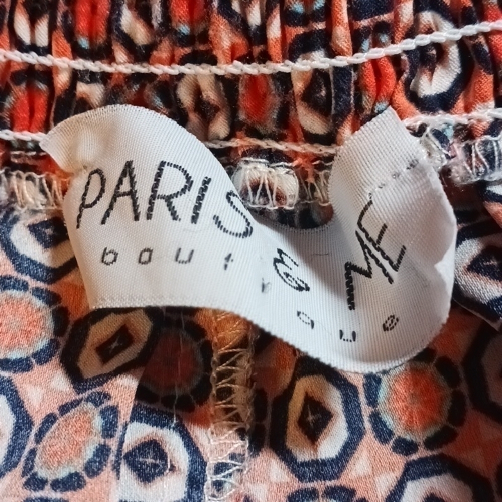 PARIS&ME - Picture 5 of 7